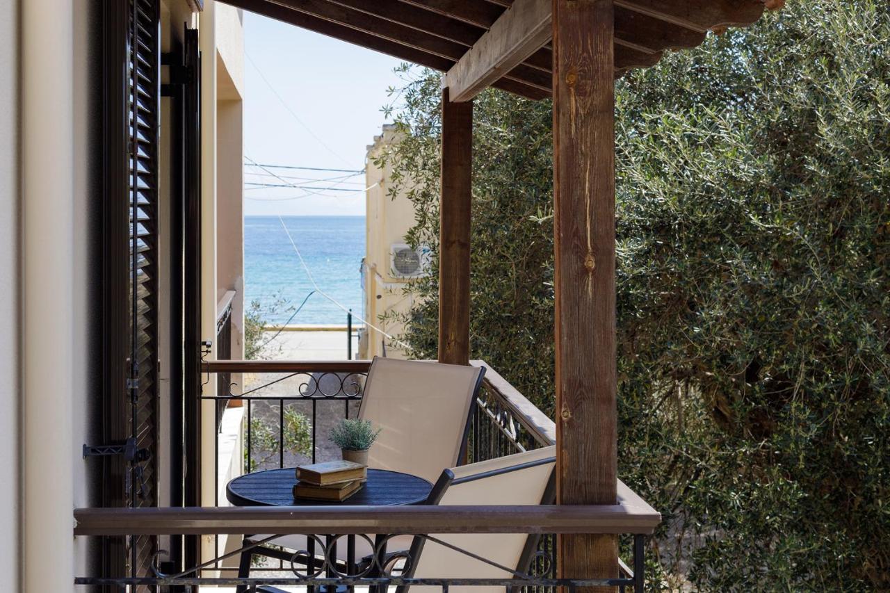 The Island Life By Konnect,